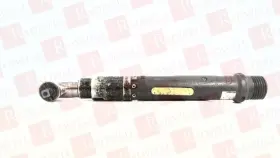 E12LA14-20 STANLEY ELECTRIC CO Light Tools