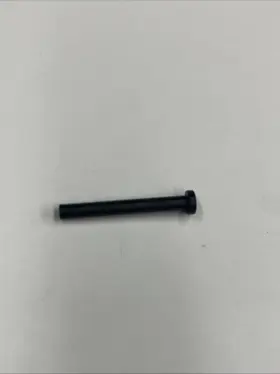 PRG511-010 STANLEY Pop Avdel Jaw Pusher Spring Tube