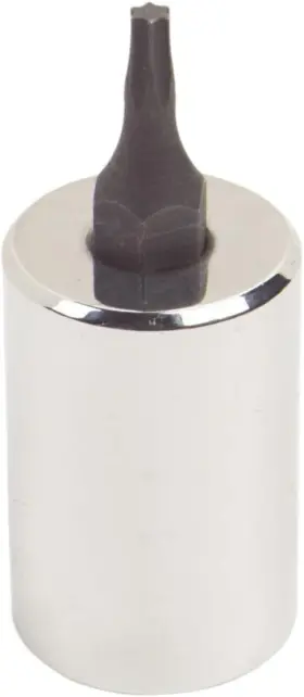 J5239-20W STANLEY PROTO Drive Torx Bit Socket