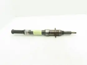 QE8SE150F41S08 STANLEY Electric Nutrunner Drive Rpm Repair