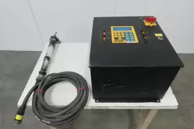 T8002 STANLEY Air Torque Tool Controller