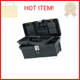 6973275 STANLEY TOOLS Tool Box Tray