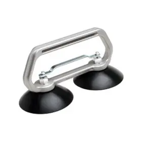 700736619704 STANLEYSUPPLY Vac Double Cup Puller