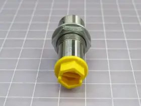 RBE03.2100-IA-W STAUBLI Push Coupling #2