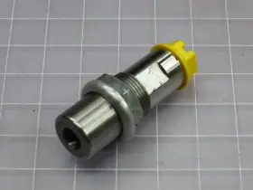 RBE03.2100-IA-W STAUBLI Push Coupling