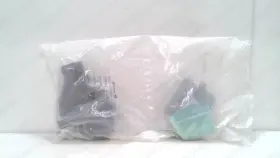 ROBIFIX-B35-FZEM STAUBLI Socket Housing Kit