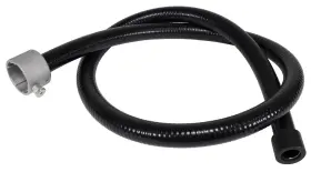SDT-59235 STEEL DRAGON TOOLS Rear Hose Ridgid
