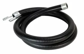 SDT-59415 STEEL DRAGON TOOLS Rear Hose Ridgid