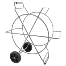 SDT-59470 STEEL DRAGON TOOLS Sectional Drain Cable Carrier