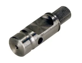 SDT-59832 STEEL DRAGON TOOLS Die Head Post Ridgid Pipe