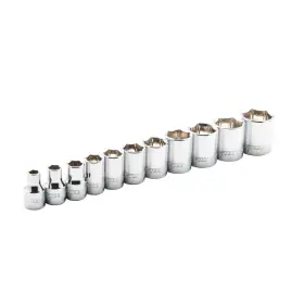 55457 STEELMAN Socket Set Drive