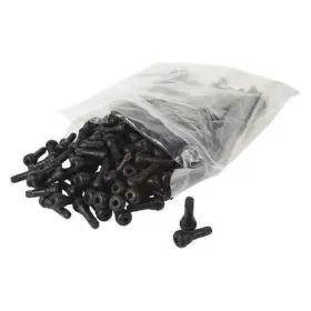 96348-50 STEELMAN Tpms Rubber Valve Stem