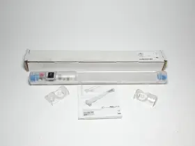 02540.1-00 STEGO Led Light Bar