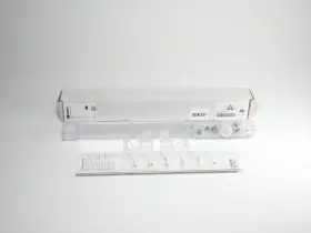 02541.1-11 STEGO Ecoline Light Led Motion Sensor
