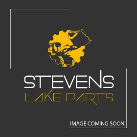 100561A1 STEVENS LAKE PARTS Ring Gear Planetary Set Harvester