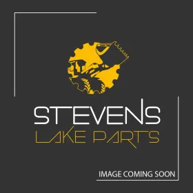A-B1WK22HDA-AI STEVENS LAKE PARTS Walbro Repiar Kit