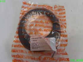 0751-010-1110 STIHL Lead