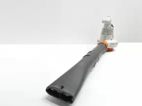 71-4811 STIHL Bge Leaf Blower #2