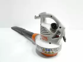 71-4811 STIHL Bge Leaf Blower #3