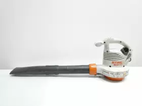 71-4811 STIHL Bge Leaf Blower