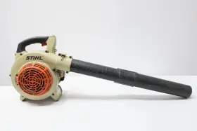 BG85C STIHL Gas Leaf Blower #2
