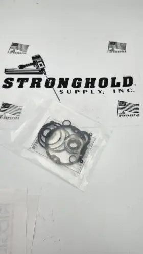 0138638 STINGER Rebuild Kit