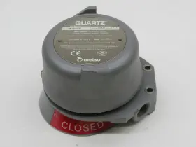 QN2SB02SDM STONEL Valve Position Indicator