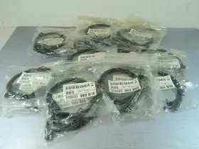 YCTM-001 STRATIX Cable