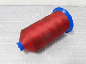 1622C STRONGFIL Tex