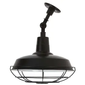 4797491 STRONGWAY Mount Barn Light Watts