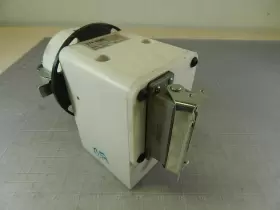 999-020-919 SLAUGHTER TEST SYSTEMS Sts Tlg Head #3