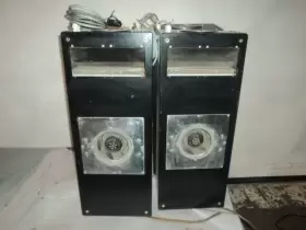 EVE0812103ZC01 STULZ Control Panel Air Conditioners