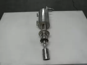 2900572 SUDMO Steel Valve Actuator #3