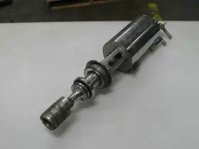 2900599 SUDMO Steel Valve #2