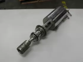 2900599 SUDMO Steel Valve
