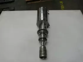 2900617 SUDMO Steel Valve #3