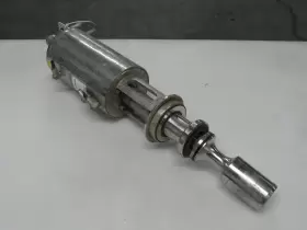 390061 SUDMO Steel Valve Actuator #2