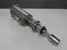 390061 SUDMO Steel Valve Actuator