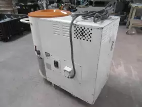 S-V-2003 SUIDEN Vacuum Cleaner #2