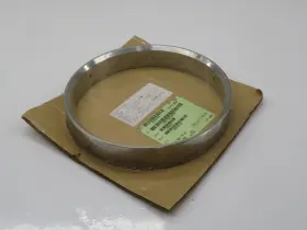 1900237 SULZER Impeller Ring