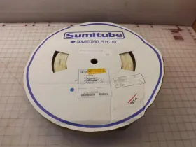 WMHS23053-18-309-C-S SUMITOMO ELECRIC SUMITUBE Heat Shrink