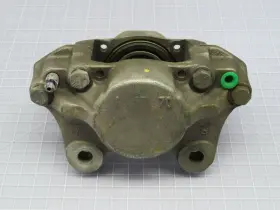 RC3095 SUMITOMO Brake Caliper #2