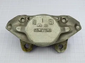 RC3095 SUMITOMO Brake Caliper #3