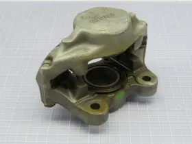 RC3095 SUMITOMO Brake Caliper