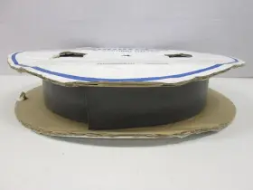 71-94-5232-6003 SUMITUBE Irradiated Polyolefin Heat Tubing #2