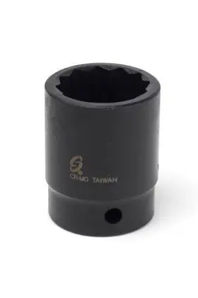 227ZM SUNEX Tool Impact Socket