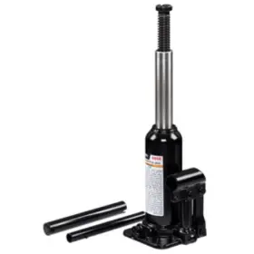 4404-45-1 SUNEX Tools Bottle Jack