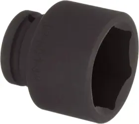 613364000502 SUNEX Drive Standard Point Impact Socket High