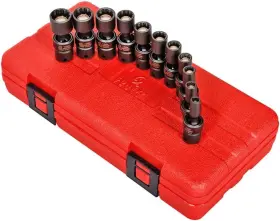1825 SUNEX TOOLS Drive Magnetic