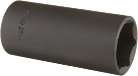 226MD SUNEX TOOLS Drive Impact Socket